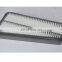 wholesale Japanese Car air intake filter 17801-31090 For Hilux/FJ Cruiser/Prado