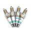 Automotive Car Parts Spark Plug IXU22 5308