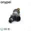 Fuel Injector Set 06164-P8E-A00