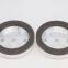 Resin Diamond Cup Grinding Wheel for Glass