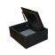 CX15ST Safe deposit box for valuables Electronic intelligent safe