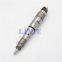 Common rail injector 0445120234 0445120258 0445120268 diesel injector