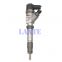 Common rail injector 0445120174 0445120175 0445120176 diesel injector