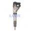 Common rail injector 0445120034 0445120042 0445120051 diesel injector