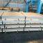 Stainless Steel Metal Type and Metal Material