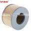 Truck Galvanizing Cover Air Intakes Filter K4230