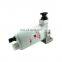 Heavy Duty Truck Engine Parts Fuel Filter R120P Fuel Water Separator Filter 4992119 FS19902