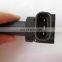 Hengney ignition coil 33400-75F10 3340075F10 For Changhe CH6391