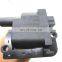 Hengney ignition coil 7F0724572 L20069 1026102GAA For JAC Refine