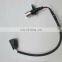 Engine auto sensor parts 90919-05011 90919-05030 for Toyota Corolla 1998-2005 cranskshaft position sensor