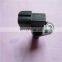 New Arrival CKP OEM L3K9-18-230 J5T32471 For MA-ZDA 3 6 CX7  Crankshaft Position Sensor