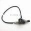 Genuine top quality Oxygen Sensor oe 89467-48100 8946748100 for SIENNA Mini Cargo Van 2010-2014 VENZA 2008