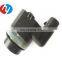 Car parts manufacturer 66202180495 For X3 E83 X5 E70 X6 E71 Parking sensor