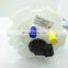 Auto High Pressure  electric fuel pump assembly  96423297  96476115  For Chevrolet Aveo L4 1.6L 08-09