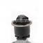 Genuine  Auto Electrical Parts 18011-P8A-A00  18011P8AA00  for H-onda Accord Acura CL TL EGR Gas valve