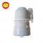 Automotive Fuel System OEM 17048-TA0-000 Car Electric Fuel Filter Material