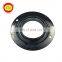 Manufacturers Supply OEM 48619-42010 Shock Absorber Engine Bearing