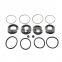 New Auto Parts OEM 04479-60050 Disc Car Brake Master Caliper Repair Kits