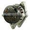 Alternator 6678205 for Skid Steer S130 V2003-M Dsl V2203DI Dsl 2002 2003 2004 2005