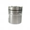 Engine Piston Size NTA855 Small Diesel Engine Piston 3095756