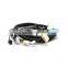 Display Monitor Line 208-53-12920 For Komatsu Excavator PC200 / 220-7PC300-7