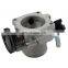 Auto Engine Spare Parts 96815470 Assembly Electronic  Air Intake Throttle Body