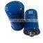 Gearbox hydraulic filter element 0501323154