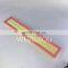 Engine Air Filter Air Element RE284091