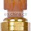 ISX ISM ISL Intake MAP Manifold Absolute Pressure Sensor Power Steering Oil Pressure Switch 4928593 4087987 4921748 4903276
