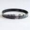 ISDE Engine Parts Piston Ring 3976339 3971297 4932801