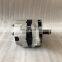 K19 KTA19 6CT 24V 70A Diesel Engine Alternator 3920618 3906725 3906729 3935530