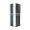 Xinchai direct factory provide cylinder liner in competitive price A498B-01005