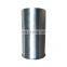 Xinchai Direct Factory Provide Cylinder Liner in Competitive Price A498B-01005