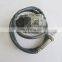 ISBe ISF Engine Parts NOX Sensor 5wk96742 2872948 5259473 3687036 3687047 4326873