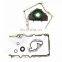 XYREPUESTOS  AUTO ENGINE PARTS Repuestos Al Por Mayor Auto Engine Parts Overhauling Gasket Set for Car 1-6800389-AB