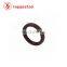 XYREPUESTOS AUTO PARTS Repuestos Al Por Mayor 8-97023373-0 Bearing Valve Stem Seal Oil Seal For Car