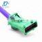 0 258 006 028 0258006028 O2 Oxygen Lambda Sensor for PROBE 1.6 16V / 3.0 PETROL