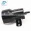 23300-66050 fuel filter for 1FZ FZJ7