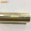 Diesel engine parts injector sleeve   S6D125