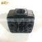 VE Diesel Pump Head Rotor 096400-1500  22140-17810  4 cylinder for 1HZ