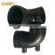 High quality Intake tube/hose/pipe   20459248 for 210BLG