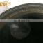 wholesale price diesel engine parts 6162252210 cylinder liner 6162-25-2210 for sale