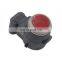 Car Wireless PDC Parking Aid Sensor Radar For BMW 8046454