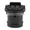 Mass Air Flow Meter Sensor MAF For Mitsubishi MD357338