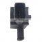 Air Intake Pressure Sensor MAP Sensor For Land Rover Jaguar GX73-5L200-AA