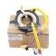 Combination Switch Coil Spiral Cable Clock Spring For Suzuki For Alto 37480-C707A0