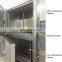 Thermal Shock hot cold temperature test chamber