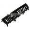 Front Air Grille Center Dash AC Vent Fit For BMW F10 F11 F18 5Series 550i 535i