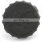 Power Steering Reservoir Cap forTacoma for4Runner forLandcruiser forFZJ HZJ forPrado TRJ