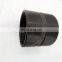 Hot Selling Original PC4-00-7Excavator Arm Bucket Bushing 208-70-13141 For PC400-8 Excavator
